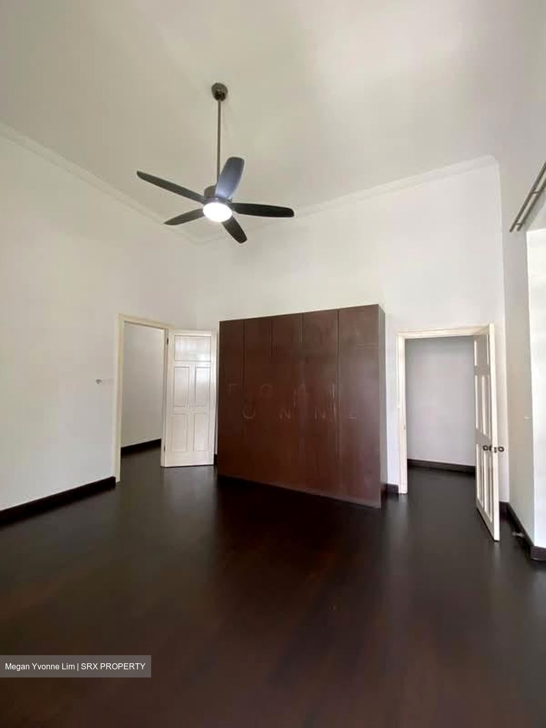 Townerville (D12), Terrace #575376141